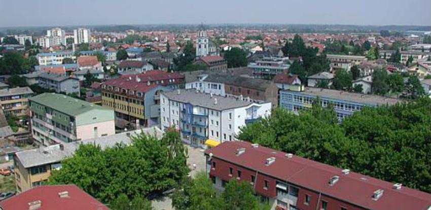 Slika