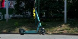 romobil