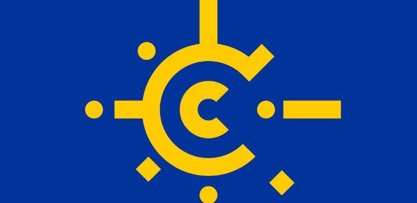 Novi period predsjedavanja CEFTA-om može biti koristan za BiH