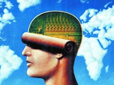 Šta možemo da naučimo od narcisa, manipulatora i psihopata?