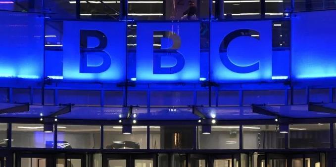 BBC