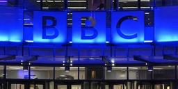 BBC