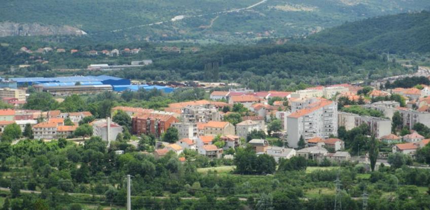 Italijani spremni ulagati u privredu i turizam u Bosanskom Grahovu