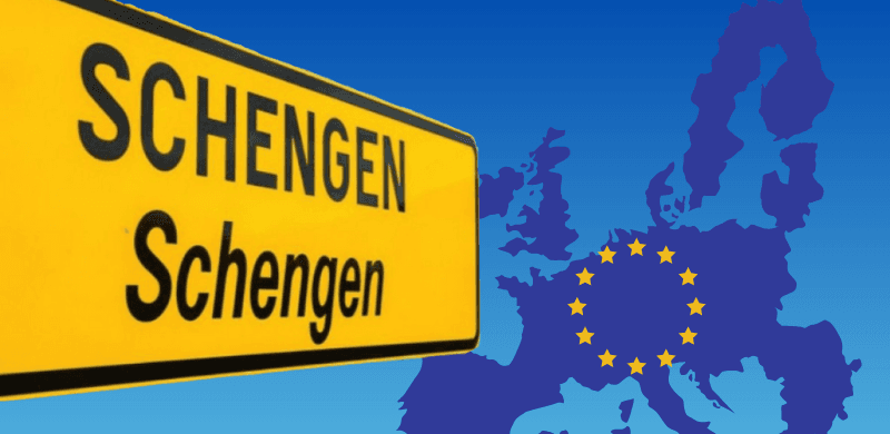 schengen