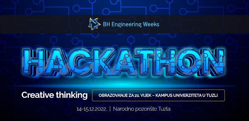 hackathon