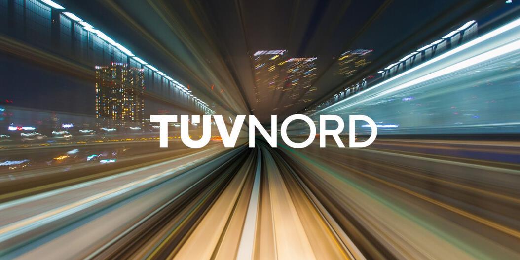 tuv nord