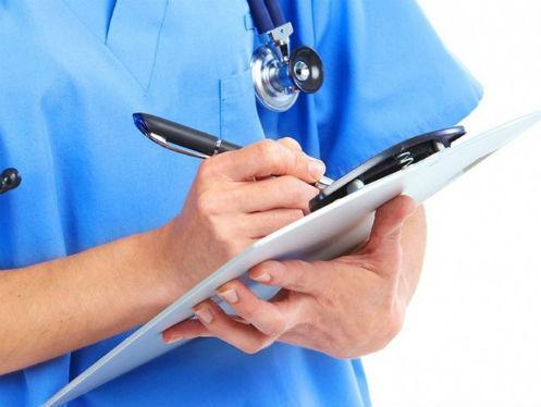 Triple Win projekt: Posao u Njemačkoj za medicinsko osoblje