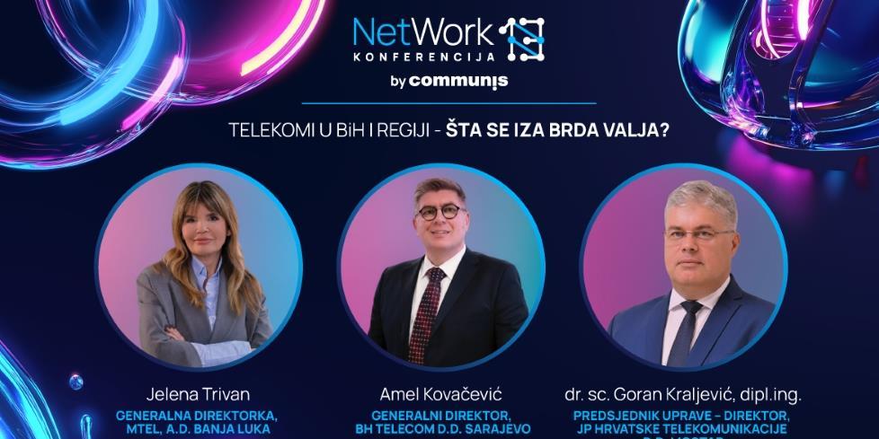 Network