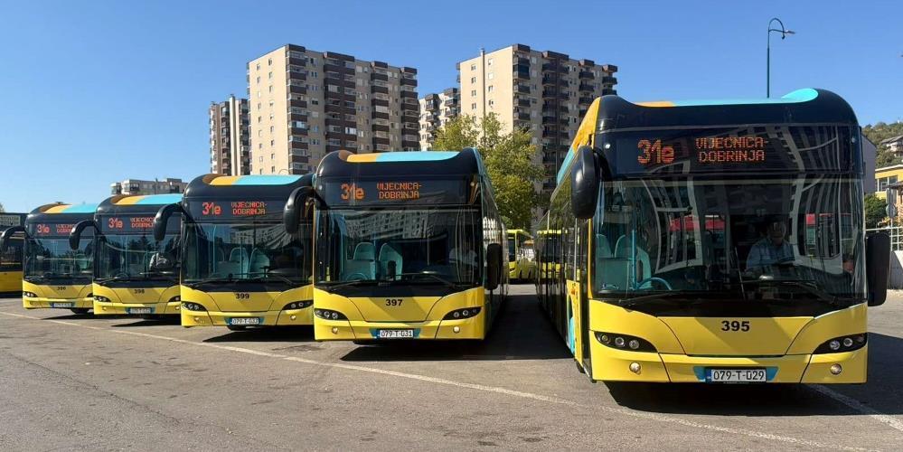 autobusi
