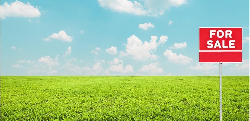 njemačka investicija