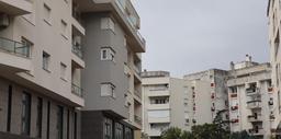 stanovi 
