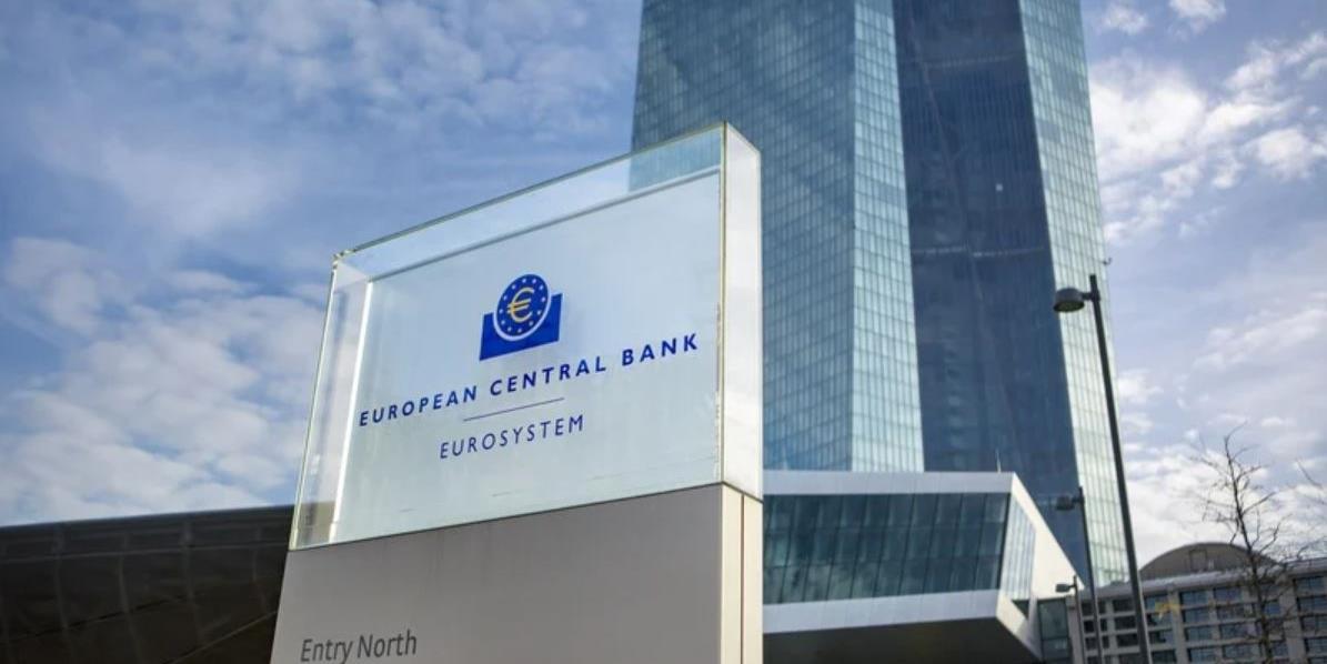 ECB