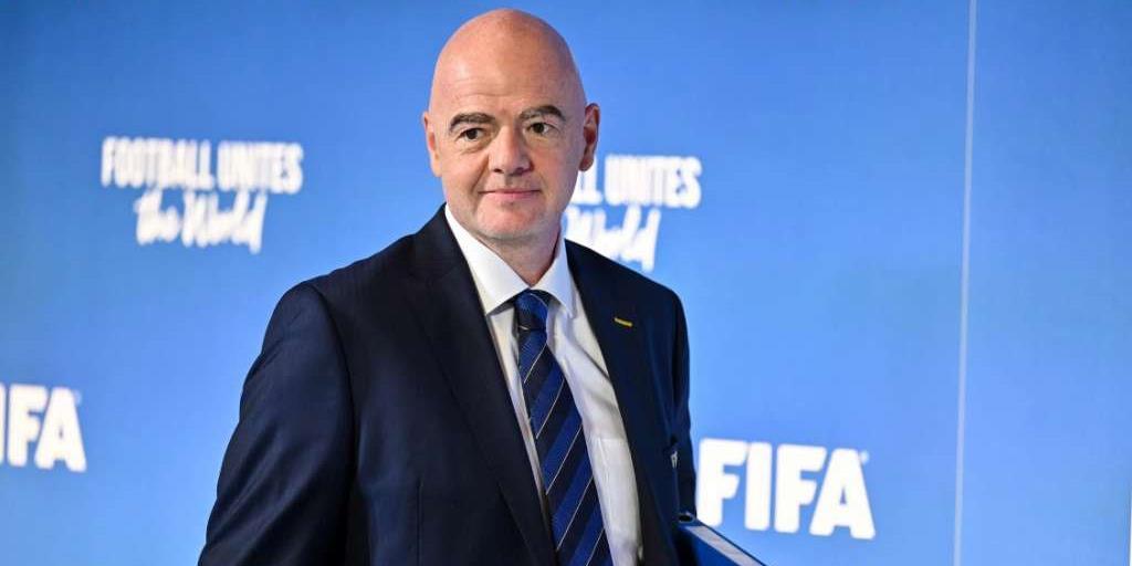 fifa 