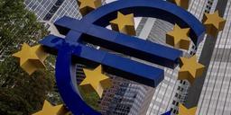 ECB