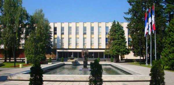 Slika