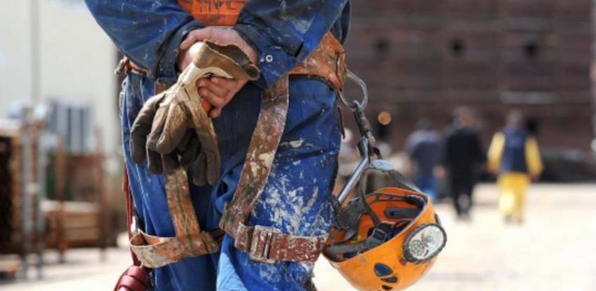 Plaće u Hrvatskoj male i strancima, 50% ih ne želi produžiti radnu dozvolu