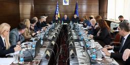 Vlada FBiH