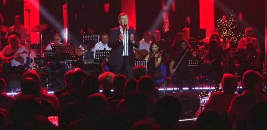 Visočko ljeto 2019: Najveće regionalne muzičke zvijezde stižu u Visoko