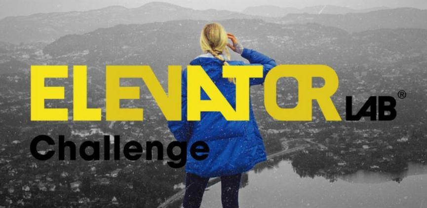 Takmičenje Elevator Lab Challenge 29. avgusta u Sarajevu