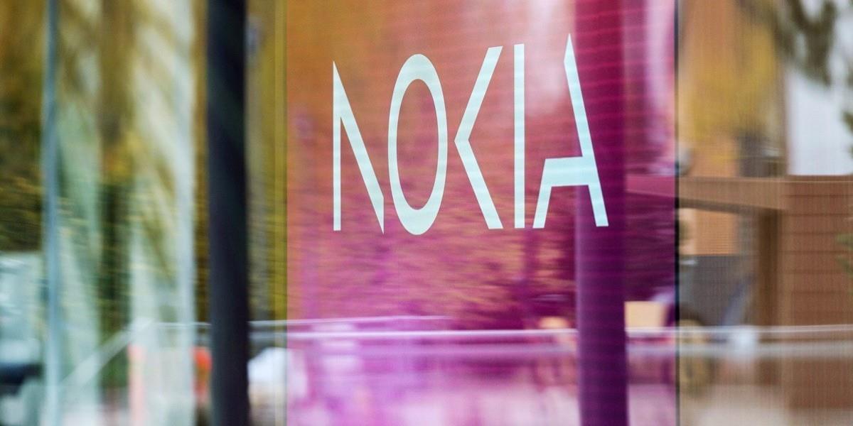 Nokia