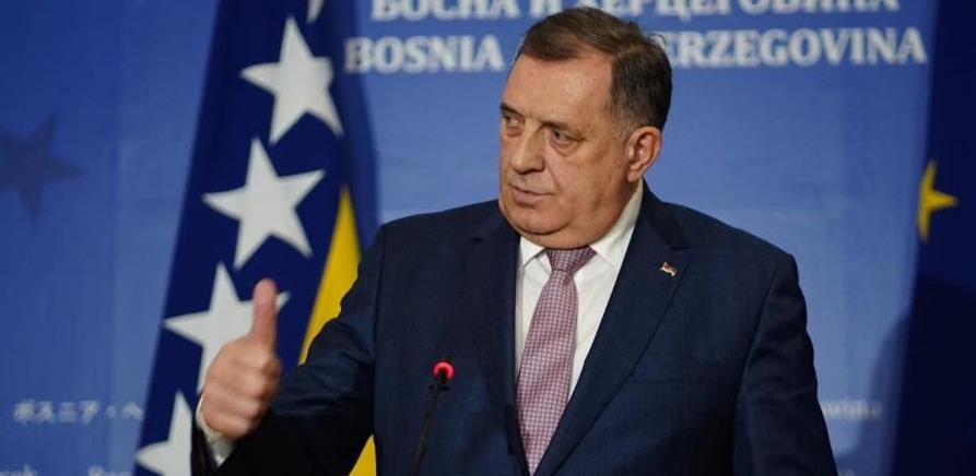 dodik