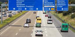 Autobahn