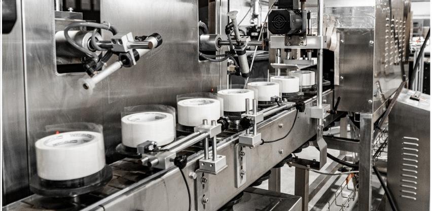 Proizvođačke cijene