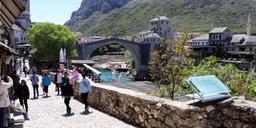 mostar 