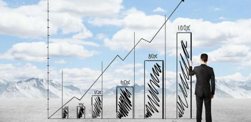 Bolja naplata javnih prihoda i doprinosa u RS-u