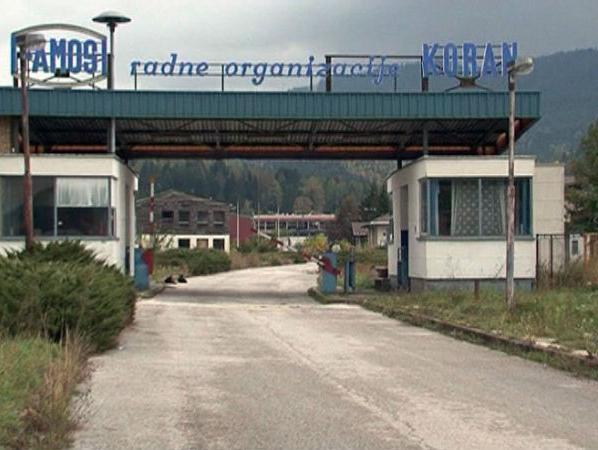 Novi "FAMOS" počinje sa radom?