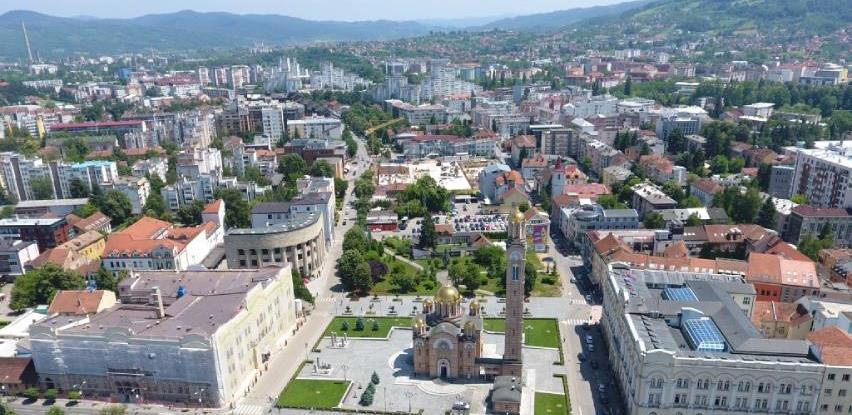 banjaluka