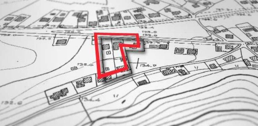 Pravilnik o katastarskom premjeru Republike Srpske