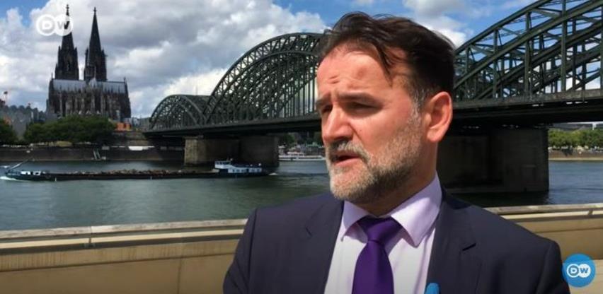 Njemačka produžava dozvolu za bh. radnike ali uz velika ograničenja