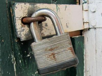 Predstečaj šansa za loša preduzeća