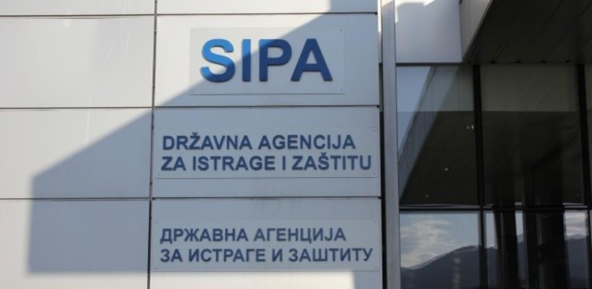 sipa
