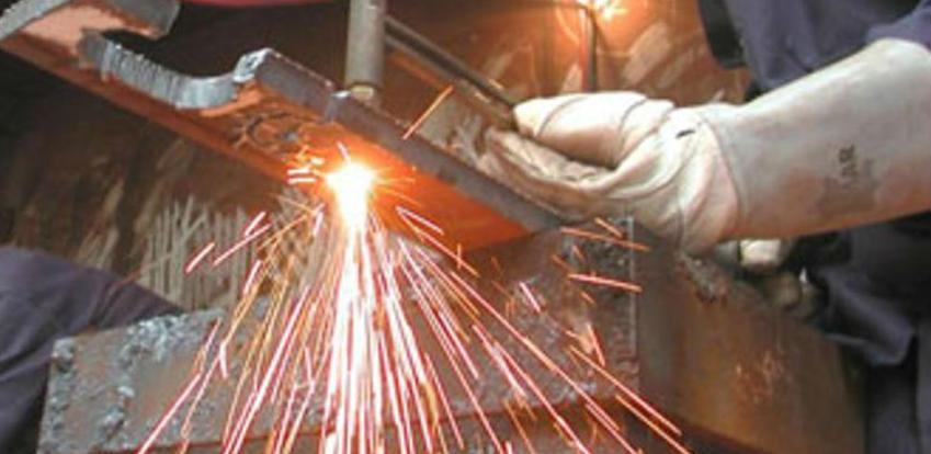 Evropska komisija ocijenila: Poslovni ambijent u BiH najgori u Evropi