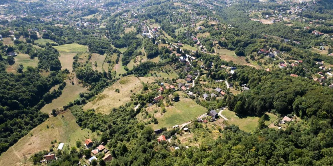 dobroševići