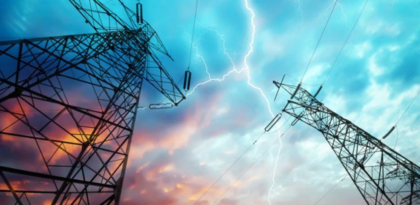 Uspostavom burze el. energije mogli bi preuzeti ulogu regionalnog lidera 