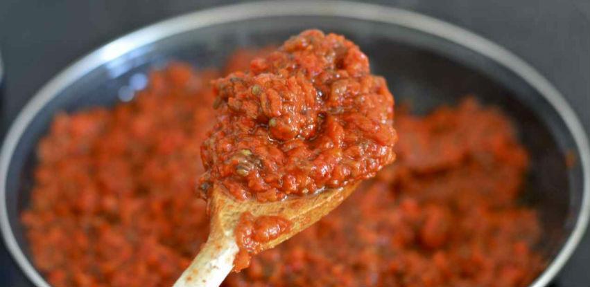 Ajvar