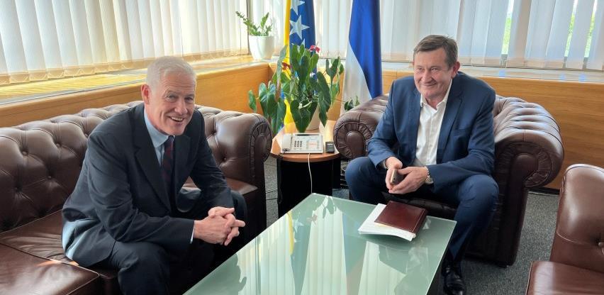 autoput Sarajevo Beograd