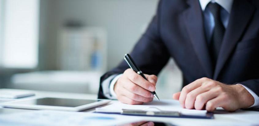 BiH–država s najmanje preduzeća po glavi stanovnika