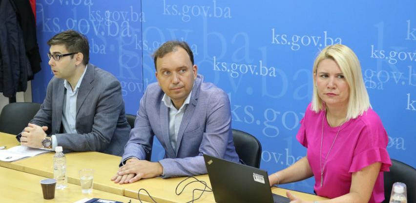 Slika