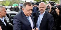 Dodik