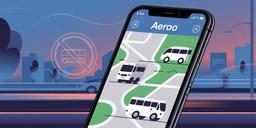AEROO