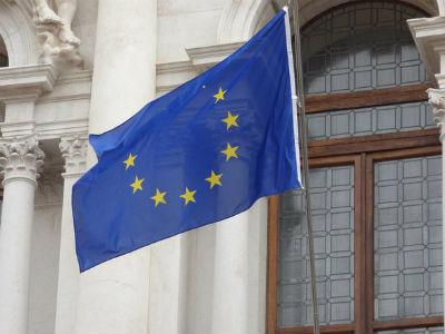 Sutra stiže upitnik EK: Jesmo li spremni za ovaj zahtjevni zadatak? 