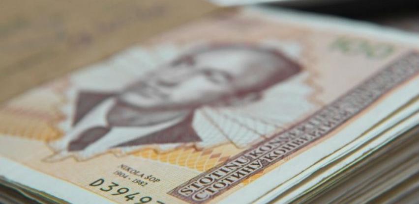 Prodaja obveznica Republike Srpske na Bečkoj berzi radi boljeg pozicioniranja