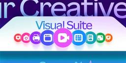 Canva