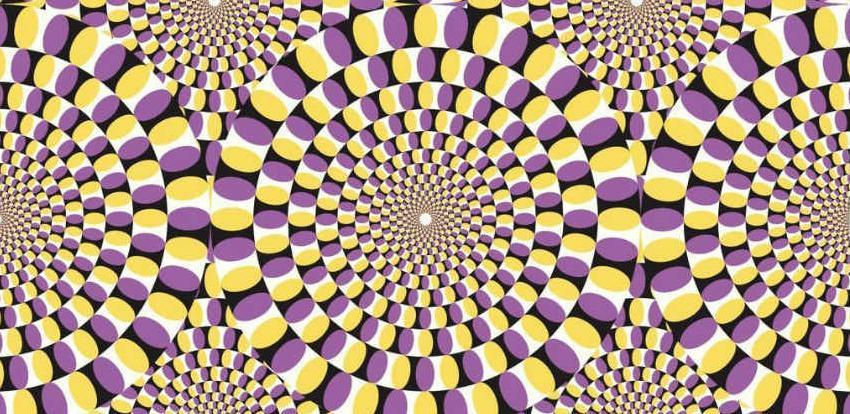 Test koji u 5 sekundi otkriva jeste li pod stresom