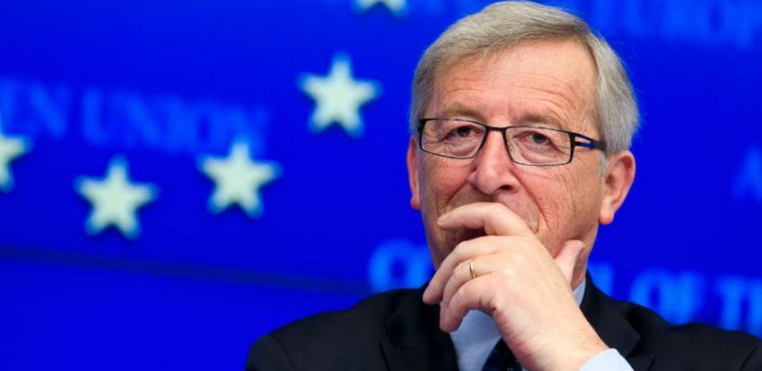 Hrvatska treba ući u Schengen čim ispuni kriterije