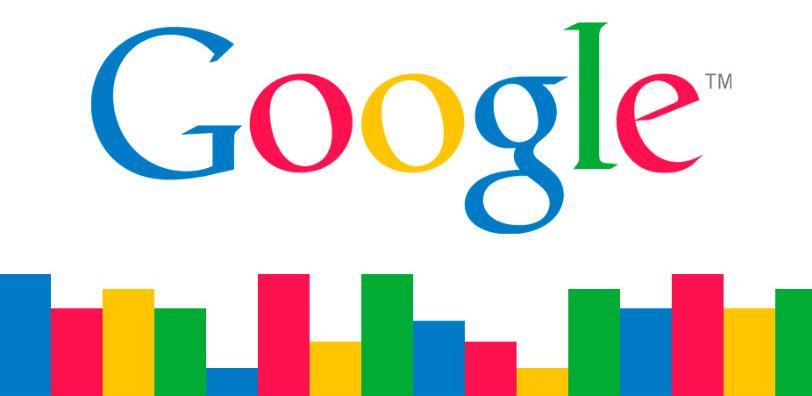 Evropska unija kaznila Google sa 2,42 milijarde eura